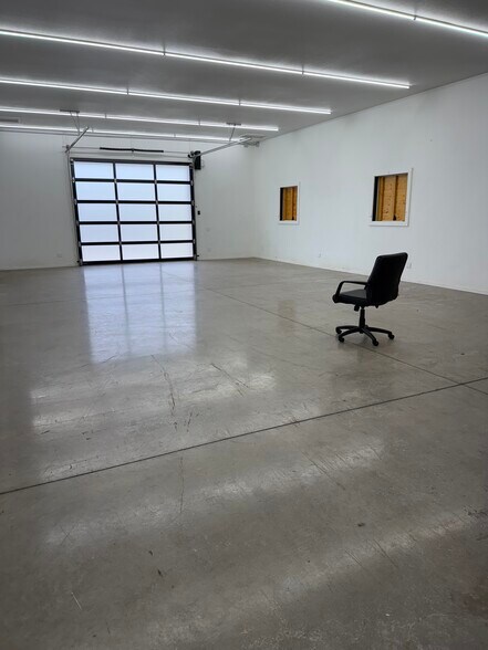 More Photos Of 7700 Kula Hwy, Kula Land For Lease