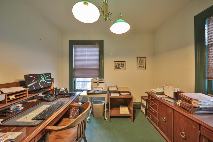 More Photos Of 134 Broadway, Bangor Office Residential For Sale