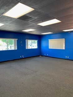 More Photos Of 12602 Hadley St, Whittier Loft Creative Space For Sale