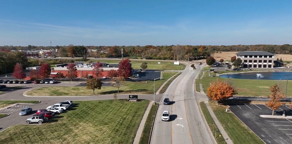 More Photos Of , Fairview Heights Land For Sale