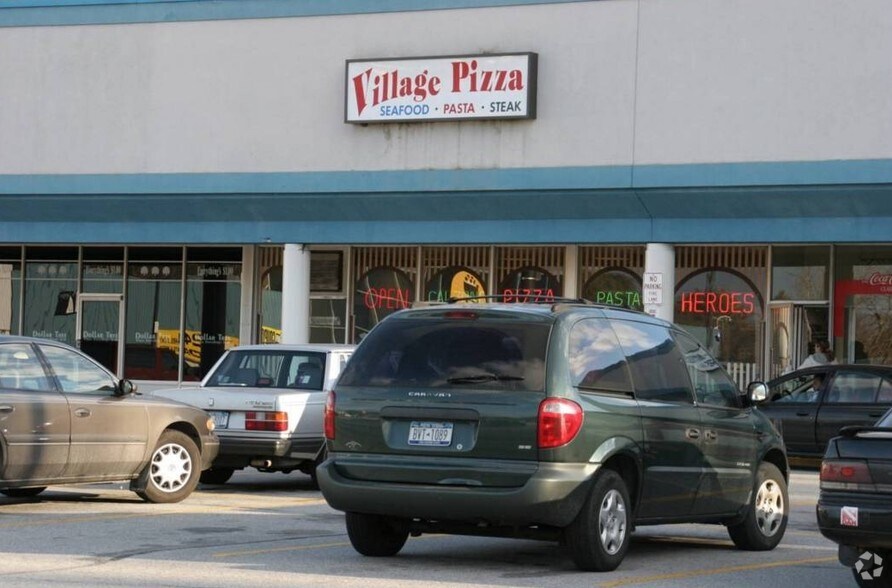 More Photos Of 10 Route 23, Montague General Retail For Sale