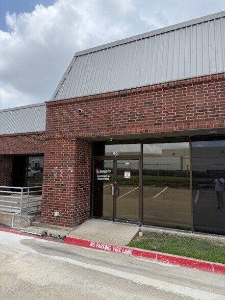 More Photos Of 625 Digital Dr, Plano Office For Lease