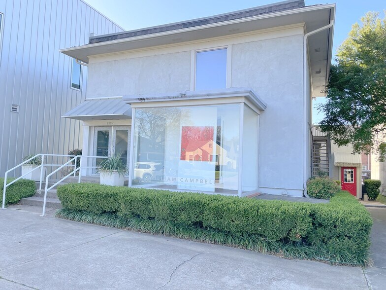 More Photos Of 4935 Byers Ave, Fort Worth Freestanding For Sale