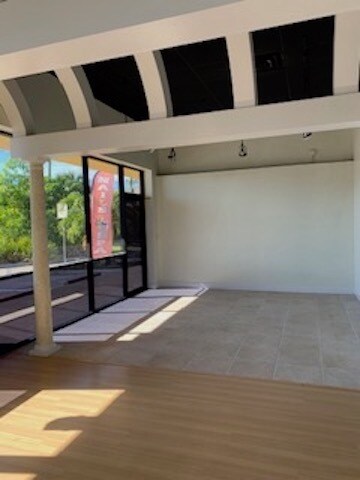 More Photos Of 26701 S Tamiami Trl, Bonita Springs Unknown For Lease