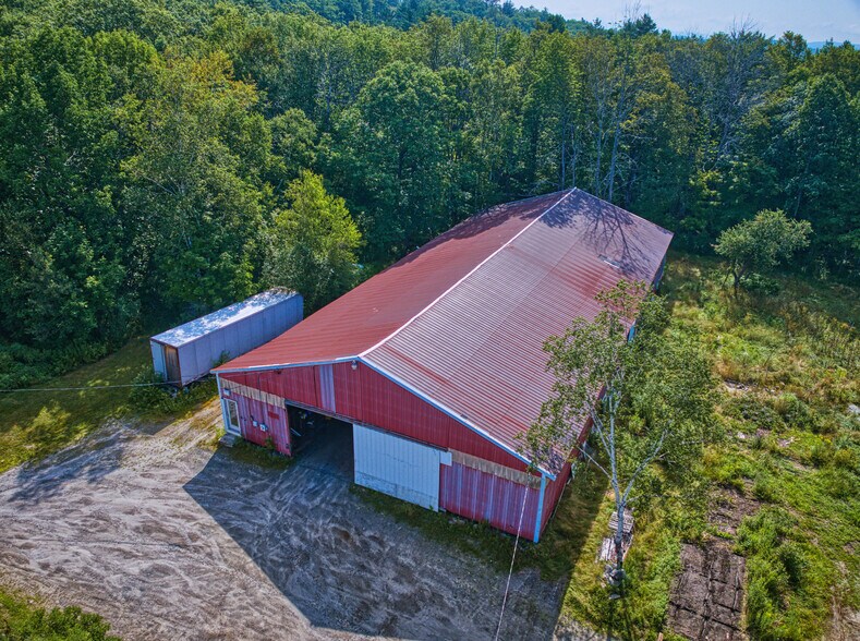 More Photos Of , Sunapee Unknown For Sale