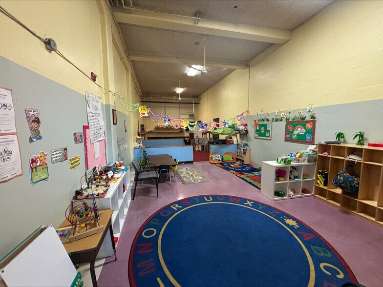 More Photos Of 251 Fountain St, Philadelphia Schools For Lease