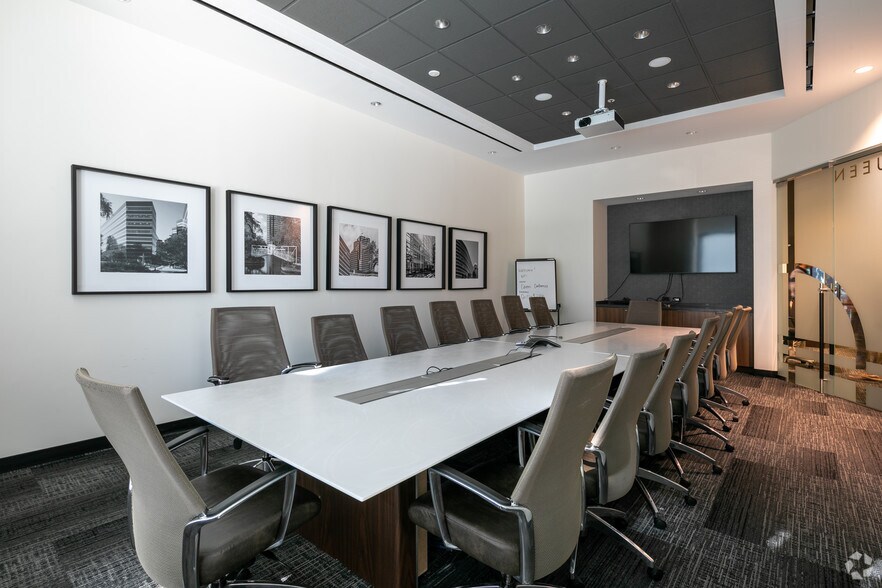 More Photos Of 6 Concourse Pky NE, Atlanta Unknown For Lease