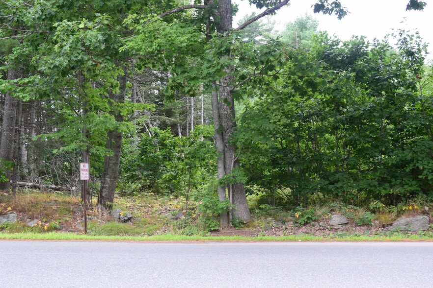 More Photos Of Union st, Ellsworth Land For Sale