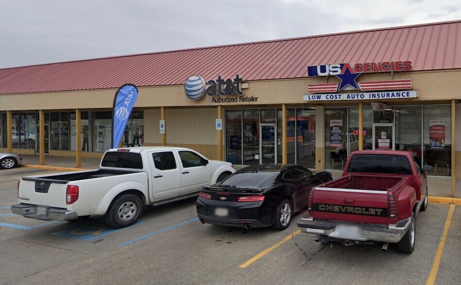 More Photos Of 58480 Plaquemine St, Plaquemine Unknown For Lease