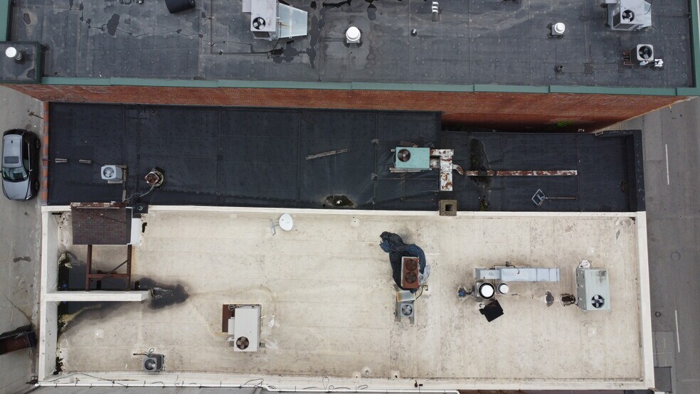 More Photos Of 906 Fifth Ave, Pittsburgh Storefront Retail Office For Sale