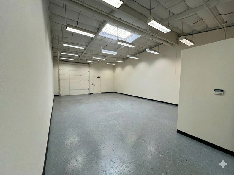 More Photos Of 46560 Fremont Blvd, Fremont Warehouse For Sale