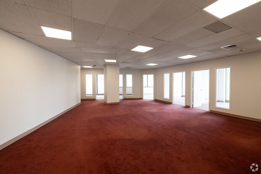 Photo of 5th Floor Ste 503