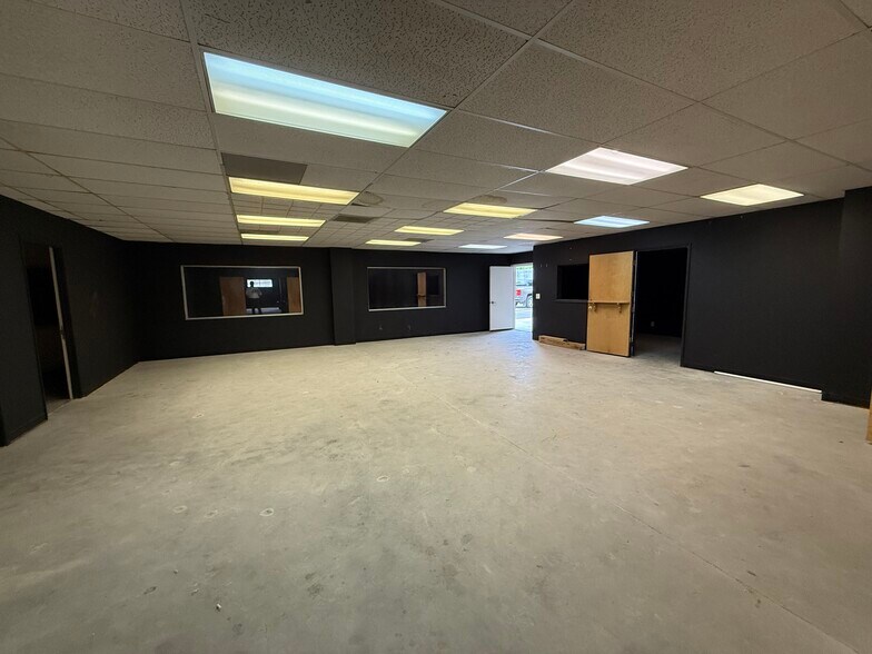 More Photos Of 840-844 Butte St, Redding Office For Lease