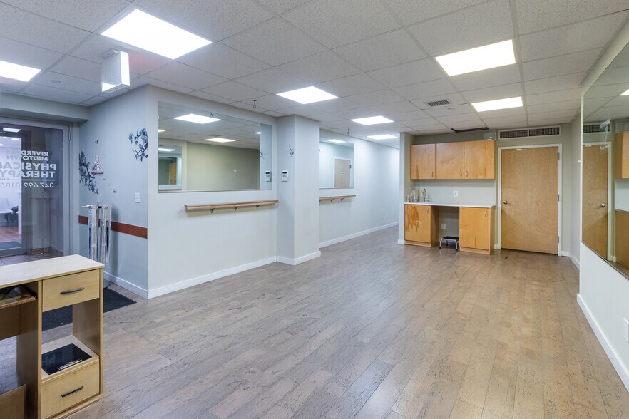 More Photos Of 3534 Riverdale Ave, Bronx Rehabilitation Center For Sale