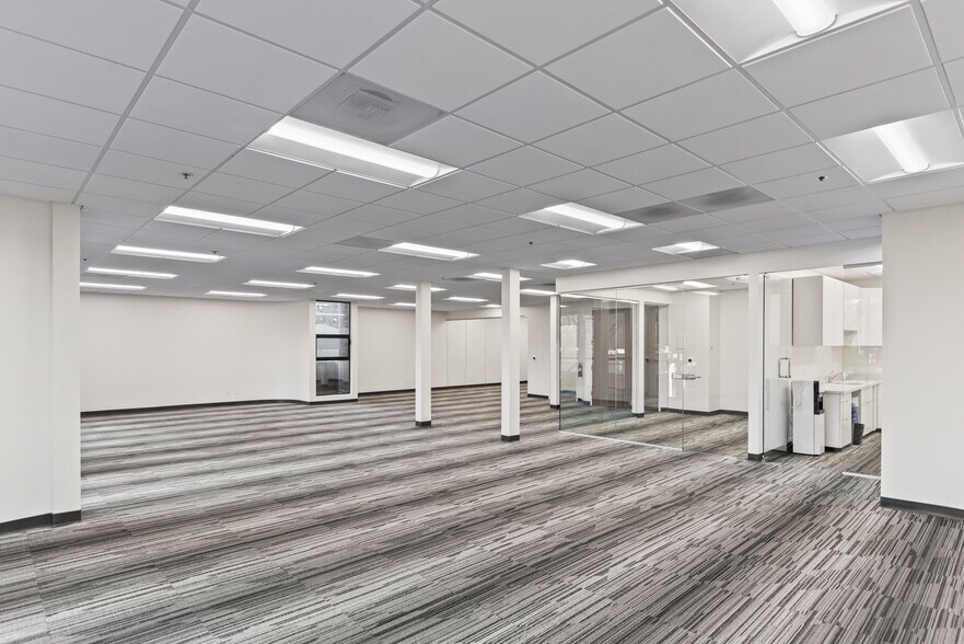 More Photos Of 540 University Ave, Palo Alto Medical For Sale