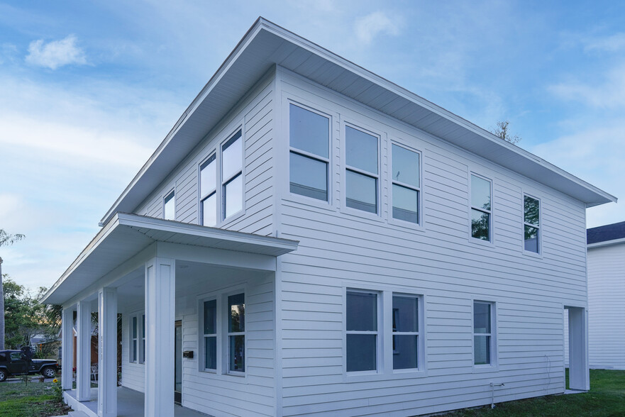 More Photos Of 4710 21st St N, Saint Petersburg Specialty For Sale