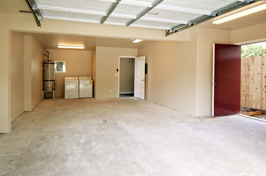 More Photos Of 533 Orange St, Chico Apartments For Sale