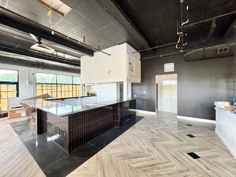 More Photos Of 57 Hamburg Tpke, Riverdale Restaurant For Sale