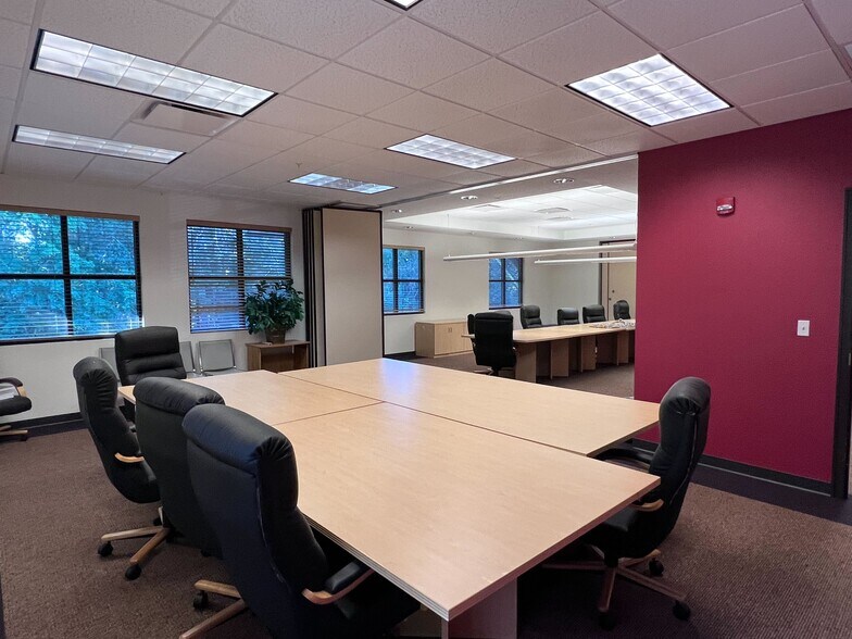 More Photos Of 1801 Miccosukee Commons Dr, Tallahassee Medical For Sale