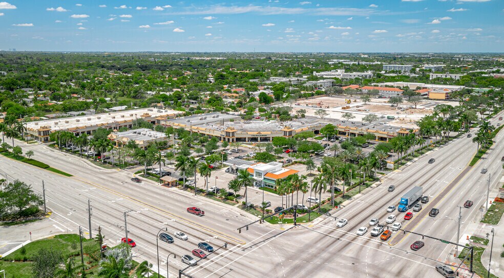 More Photos Of 15-199 N State Road 7, Plantation Unknown For Lease