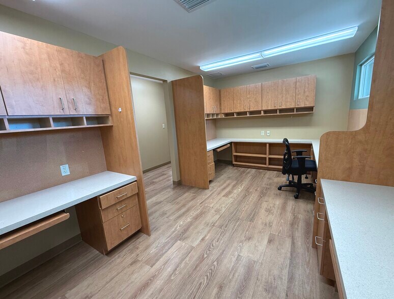 More Photos Of 500 Memorial Cir, Ormond Beach Medical For Sale