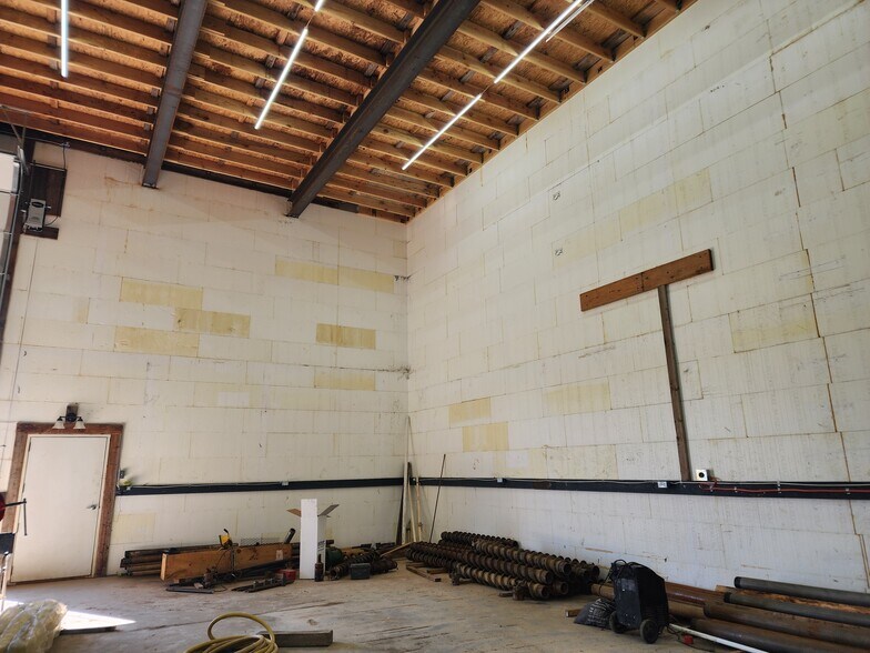 More Photos Of 7867 S 2000 W, Spanish Fork Land For Lease