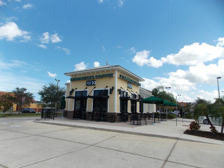 More Photos Of 820 Palm Bay Rd, Melbourne Unknown For Lease