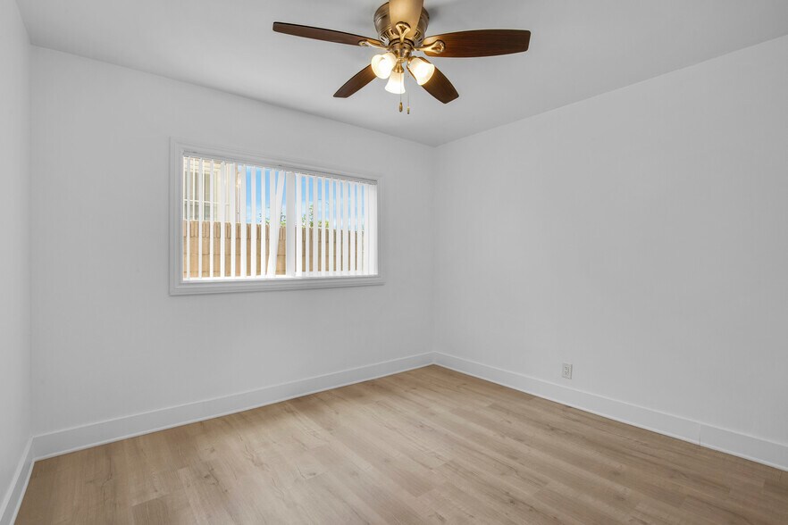 More Photos Of 4932 W Lennox Blvd, Inglewood Apartments For Sale