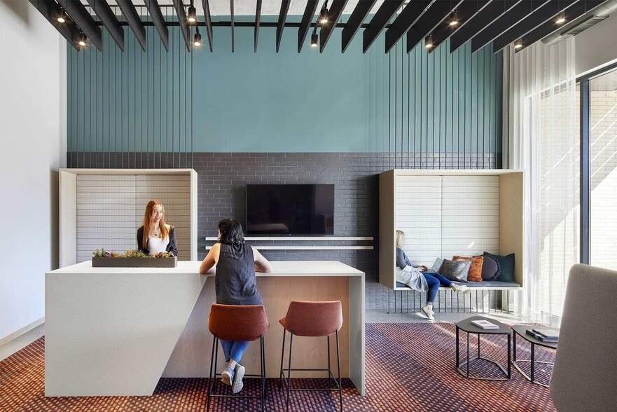 More Photos Of 427 N Snelling Ave, Saint Paul Apartments For Lease