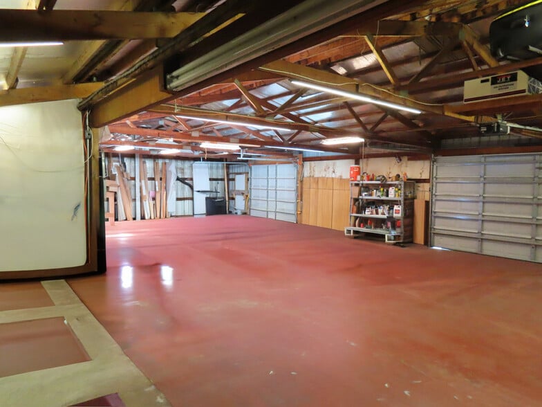 More Photos Of 524 Kelly Mill Rd, Cumming Research And Development For Sale