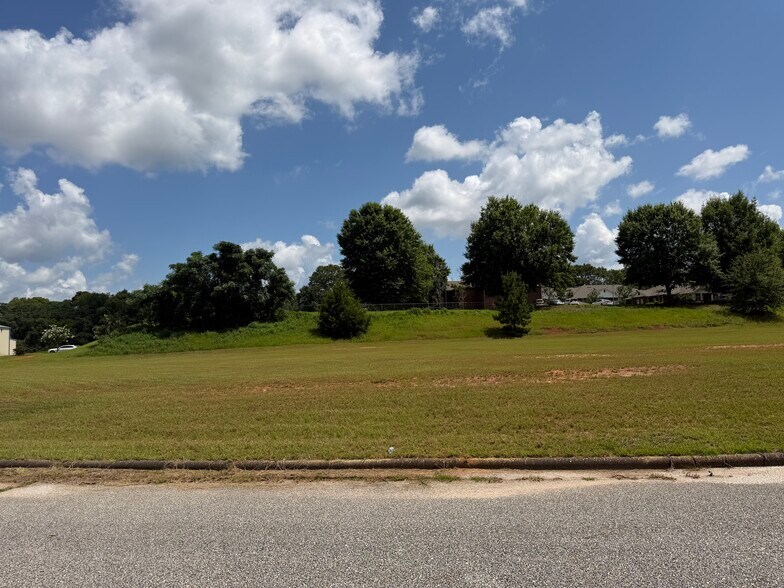 More Photos Of , Enterprise Land For Sale