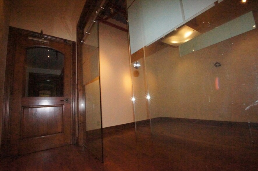 More Photos Of 40800 Highway 6, Avon General Retail For Sale