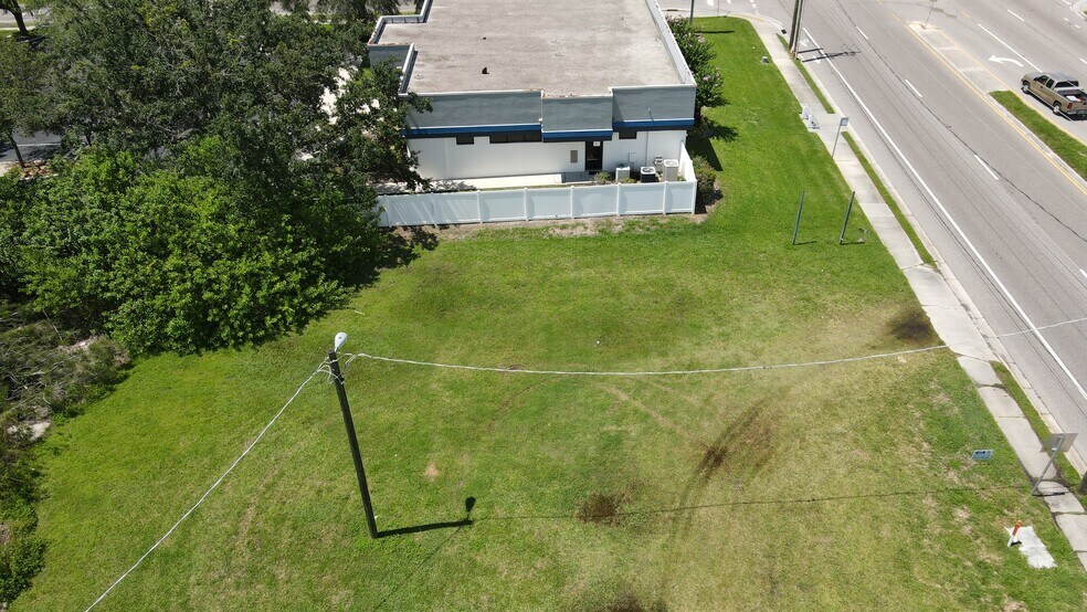 More Photos Of 610 N US Highway 41, Ruskin Land For Sale