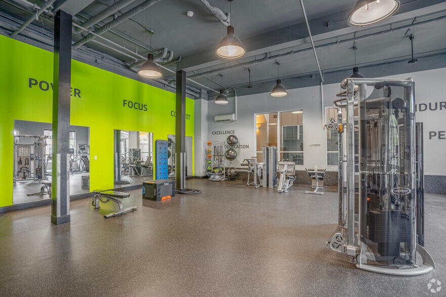 More Photos Of 1030 NE Orenco Station Pky, Hillsboro Apartments For Lease