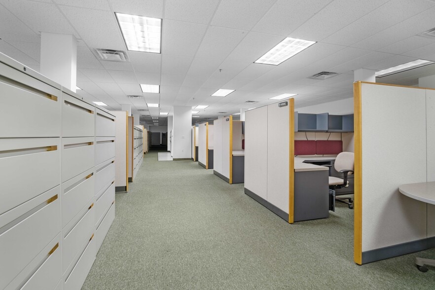 More Photos Of 46650 Corporate Dr, Lexington Park Office For Sale