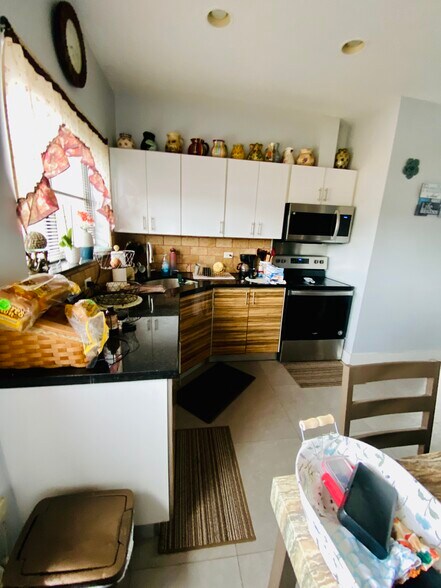 More Photos Of 200 Azure Way, Miami Springs Apartments For Sale