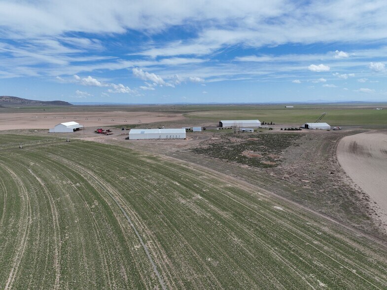 More Photos Of , Burns Land For Sale