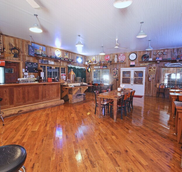 More Photos Of 7898 County Road A, Baileys Harbor Land For Sale