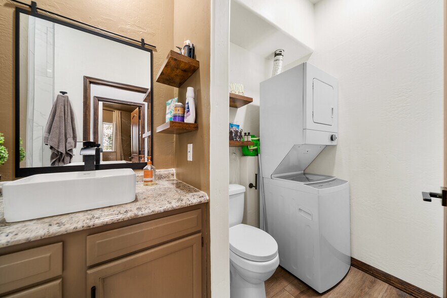 More Photos Of 7056 Bustin Dutch Trl, Show Low Multifamily For Sale