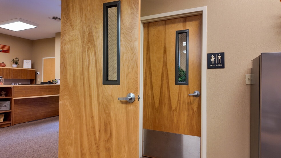 More Photos Of 3235 SW 34th St, Ocala Medical For Lease