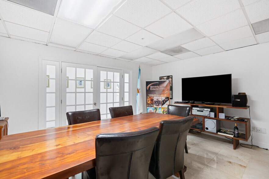 More Photos Of 1110 Brickell Ave, Miami Office Residential For Sale