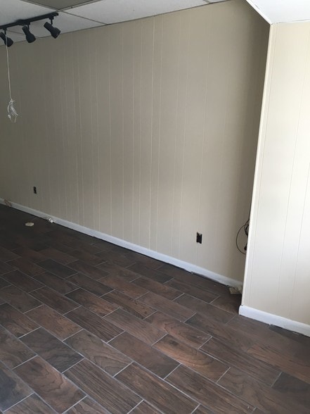 More Photos Of 101 E Main St, Purcellville Office For Lease