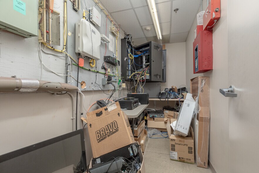 More Photos Of 47-67 Ludwig Dr, Fairview Heights Unknown For Lease