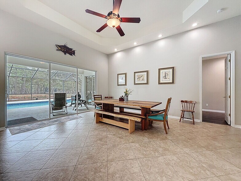 More Photos Of 12124 Squeeze Ave, Brooksville Land For Sale