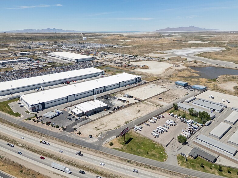 More Photos Of 6778 W 2100 S, West Valley City Unknown For Lease