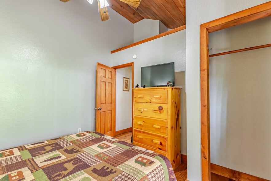 More Photos Of , Whittier Hospitality For Sale