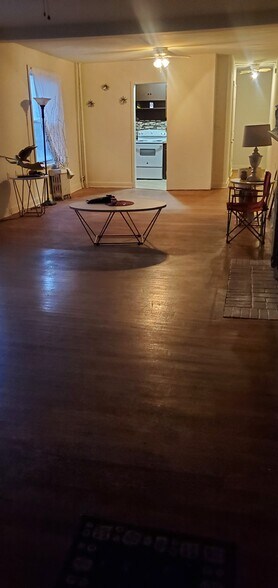 More Photos Of 319 W Market St, Pottsville Apartments For Sale