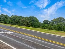 More Photos Of 1650 Athens Hwy, Madison Land For Sale