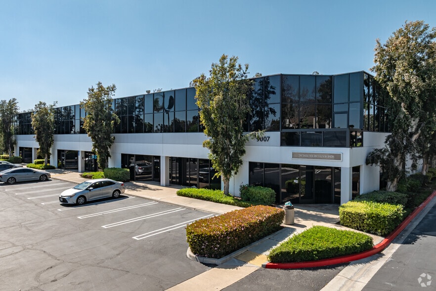 More Photos Of , Rancho Cucamonga Flex For Sale