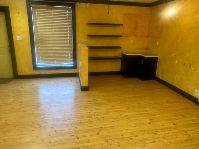 More Photos Of 3576 Webber St, Sarasota Freestanding For Sale